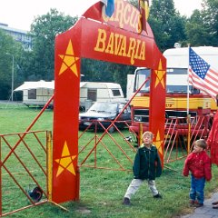 1996-09-circus-Oss