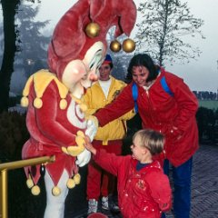 1996-10-11-Efteling