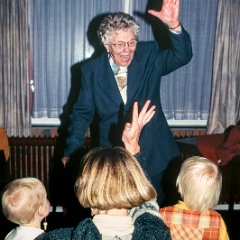 1996-10-Midwolda-omaH-85jaar