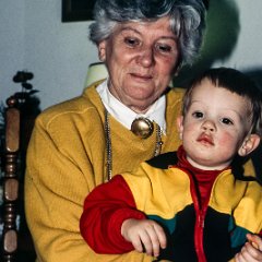 1996-11-Sinterklaas-Apeldoorn