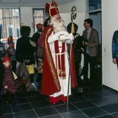 1996-11-Sinterklaas-Plecht
