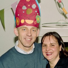 1996-12-01-Piet-40jaar