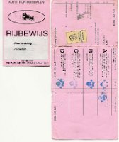 97Autotron_rijbewijs_Alex