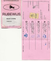 97Autotron_rijbewijs_Wouter