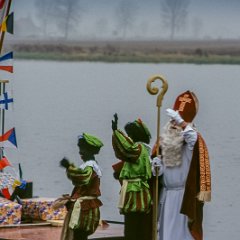 1. Sinterklaas-Lithoijen