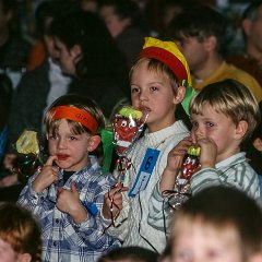 3. Sinterklaas-DMV-Veghel