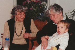 Inge_Apeldoorn_05dec1997