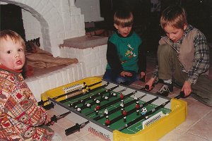 Tristan_Apeldoorn_05dec1997