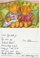 97Welkom Alex_Meneer Rene_Polderhof