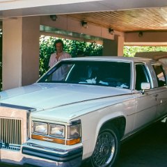 1997-0328-0406-Florida-Bahamas