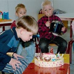 1997-04-Alex-4jaar