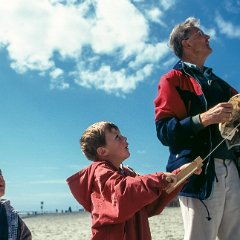 1997-06-Burgh-Haamstede