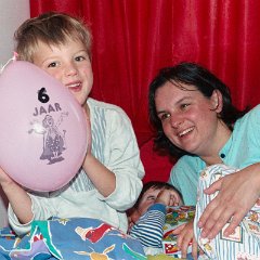 1997-07-Wouter-6jaar