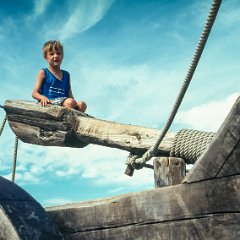 1997-0708-StRemy-de-Provence-Barcelona