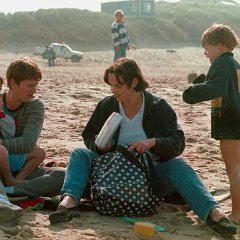 1997-09-Wassenaarse-Slag