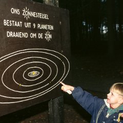 1997-10-24-Westerbork