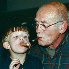 1997-10-Midwolda-omaH-86jaar