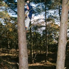 1997-11-09-Loonse-Drunense-Duinen