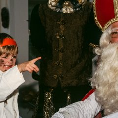 1997-11-Sinterklaas
