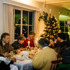 1997-12-25-Apeldoorn