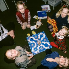 1997-12-26-Wildervank