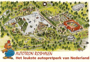 9806Scan_1653