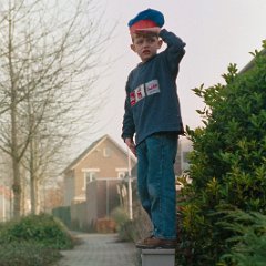 2. Sinterklaas-Plecht-Oss