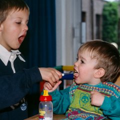 1998-04-30-Veldhoven