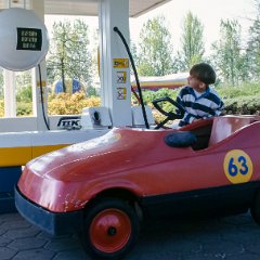 1998-05-02-Verkeerspark-Assen