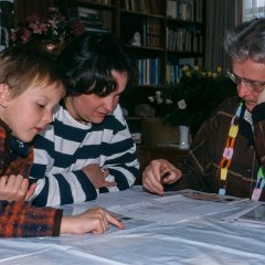 1998-05-04-Apeldoorn