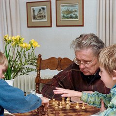 1998-05-24-Apeldoorn