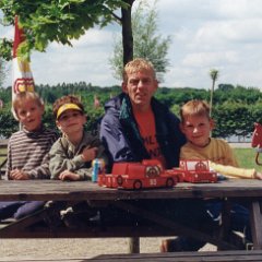 1998-06-11-Autotron-Rosmalen