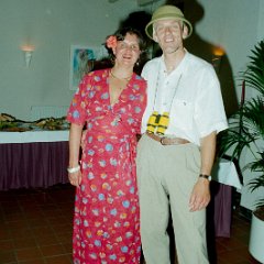 1998-06-27-feest-Veghel