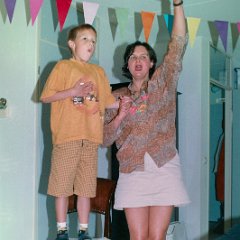 1998-07-Wouter-7jaar