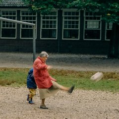 1998-10-11-Apeldoorn