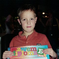1998-10-16-Wouter-zwemdiploma-B
