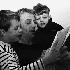 1998-12-01-Piet-42jaar