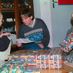1998-12-04-Sinterklaas-thuis