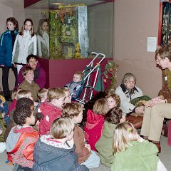 1998-12-20-Bijbels-Openluchtmuseum