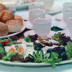 1998-12-25-Apeldoorn