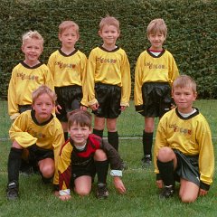 1998-MargrietF3-najaar