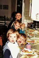 9904Scan_1514