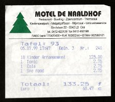 99Kinderarrangement-Naaldhof-Oss