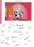 99Nieuwe-baan-DMV_01apr1999