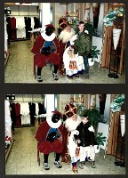 99Sinterklaas-HEMA-Oss