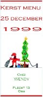 1999Kerstmenu-1