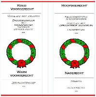 1999Kerstmenu-2