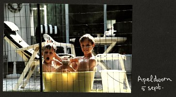 Apeldoorn_5sep1999