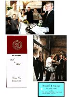 Bruiloft-AnhThu-KasteelWijchen_25sep1999