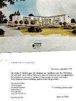 Verhuizing-OschfordGardens-Oss